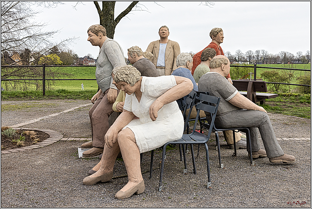 Alltagsmenschen, 10.04.2023