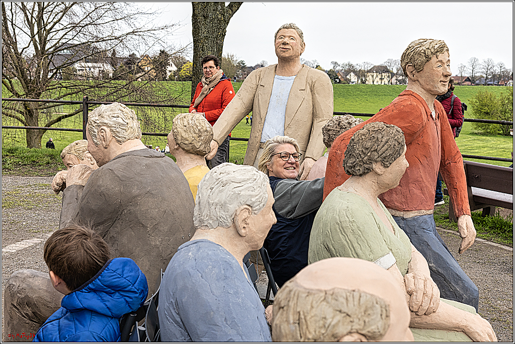 Alltagsmenschen, 10.04.2023