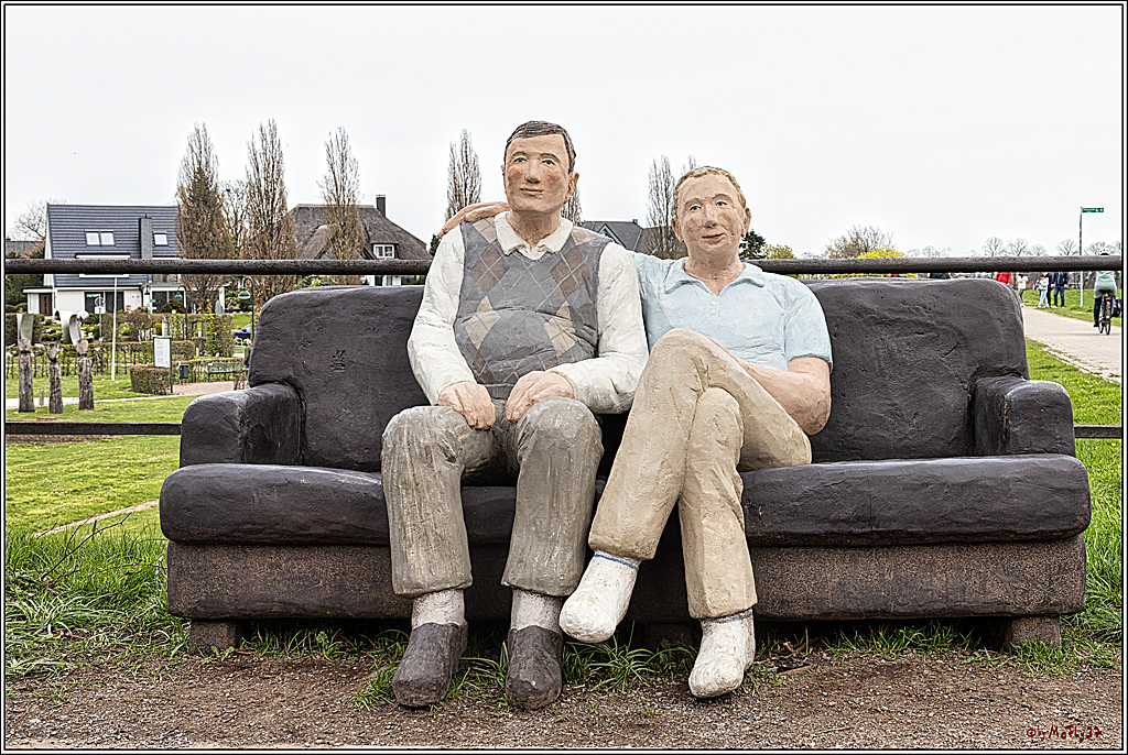 Alltagsmenschen, 10.04.2023