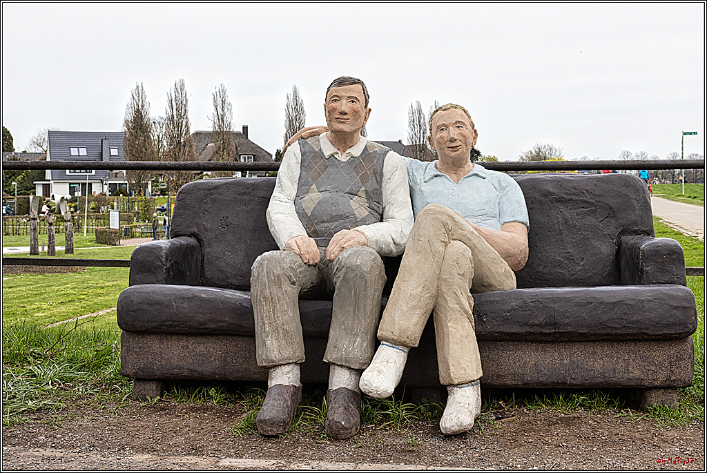 Alltagsmenschen, 10.04.2023