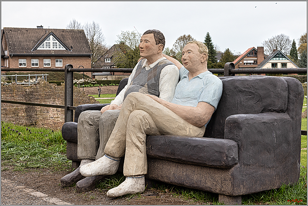 Alltagsmenschen, 10.04.2023