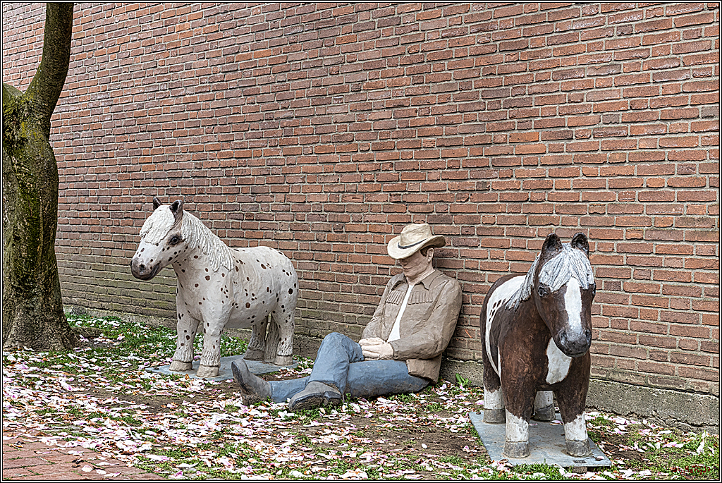 Alltagsmenschen, 10.04.2023