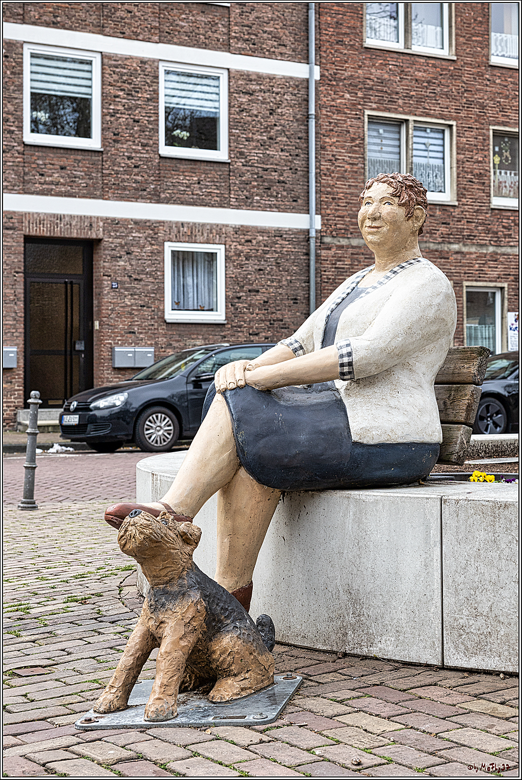 Alltagsmenschen, 10.04.2023