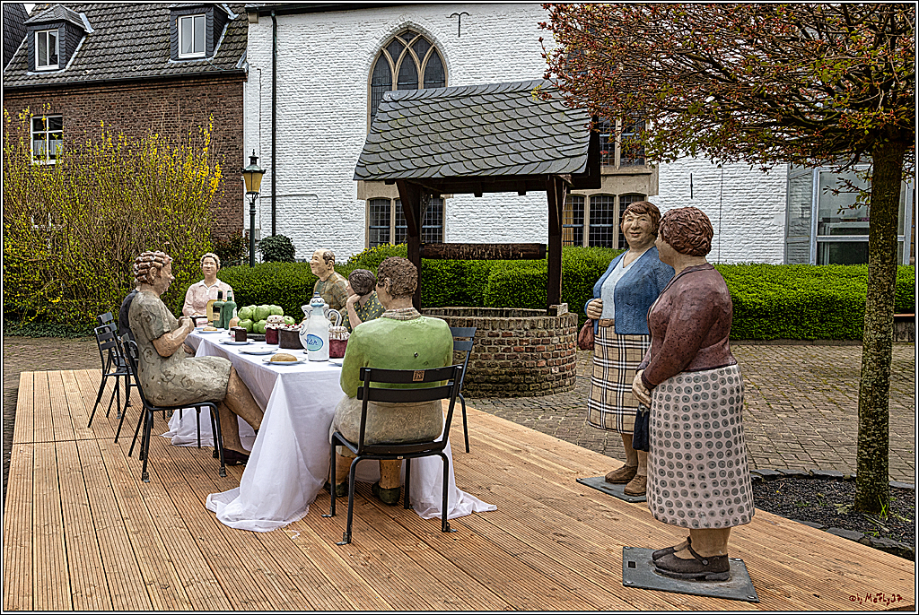 Alltagsmenschen, 10.04.2023