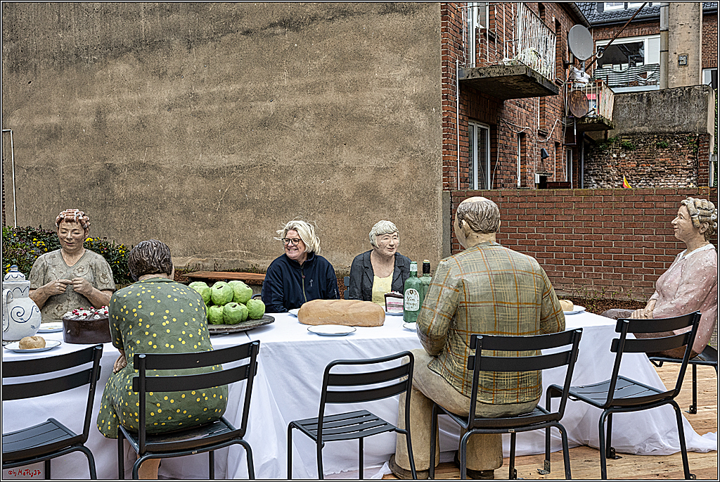 Alltagsmenschen, 10.04.2023