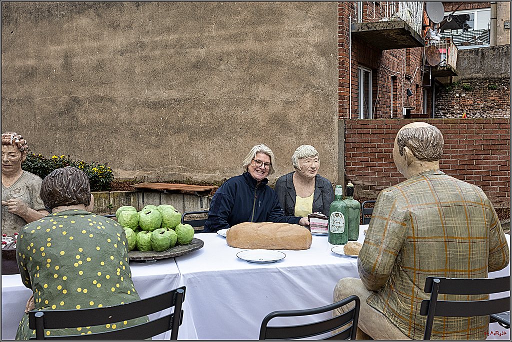 Alltagsmenschen, 10.04.2023