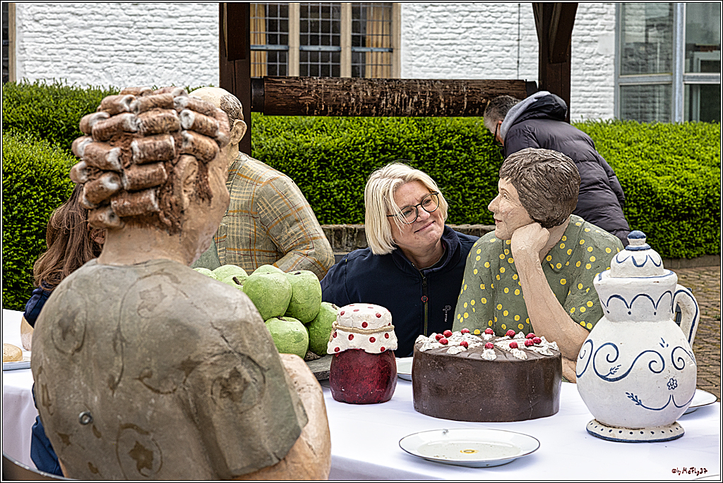 Alltagsmenschen, 10.04.2023