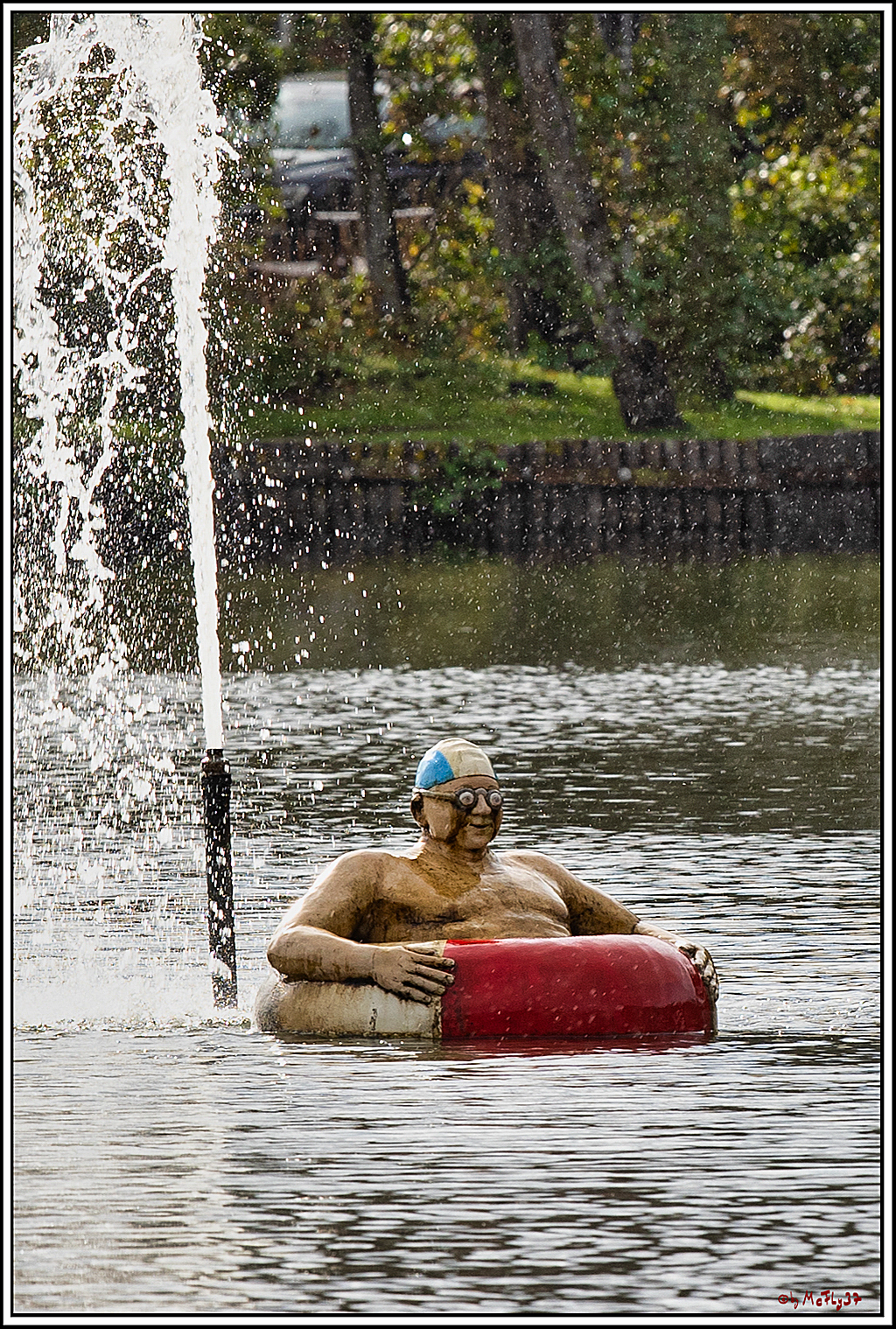 Alltagsmenschen Wenningstedt-Braderup; Sylt , 02.10.2021