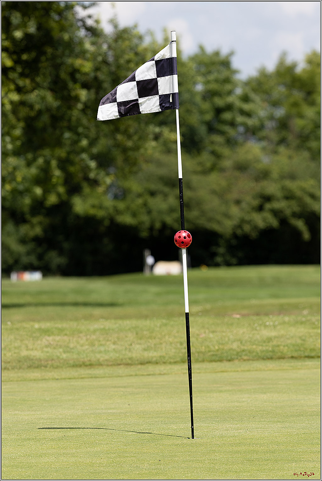 7. KonfettiKapp das etwas anderen Benefiz Golfturnier, 25.06.2022, KG Grön-Fidele Grön-Wieße Rezag Porzer Ehrengarde e.V., KG 1. Straßenbahnsitzung e.V.