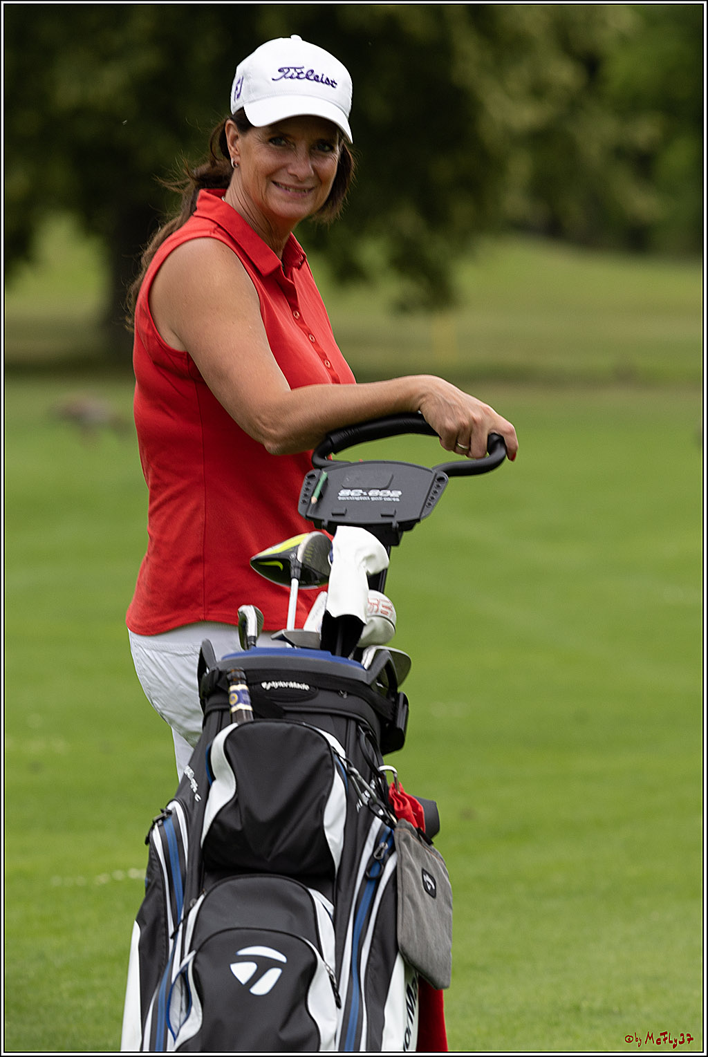 7. KonfettiKapp das etwas anderen Benefiz Golfturnier, 25.06.2022, KG Grön-Fidele Grön-Wieße Rezag Porzer Ehrengarde e.V., KG 1. Straßenbahnsitzung e.V.