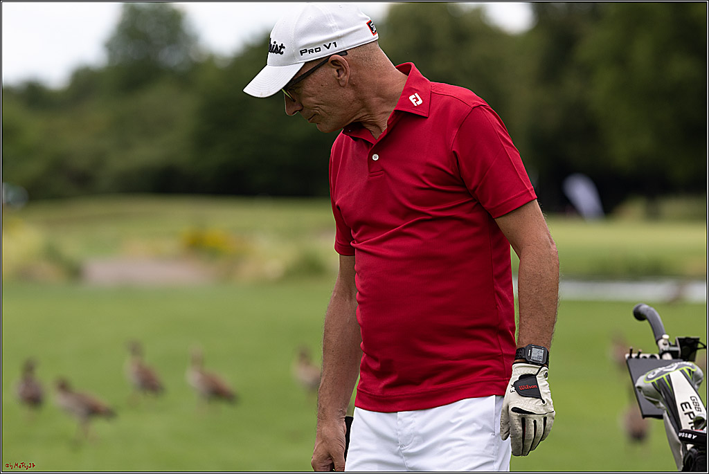 7. KonfettiKapp das etwas anderen Benefiz Golfturnier, 25.06.2022, KG Grön-Fidele Grön-Wieße Rezag Porzer Ehrengarde e.V., KG 1. Straßenbahnsitzung e.V.