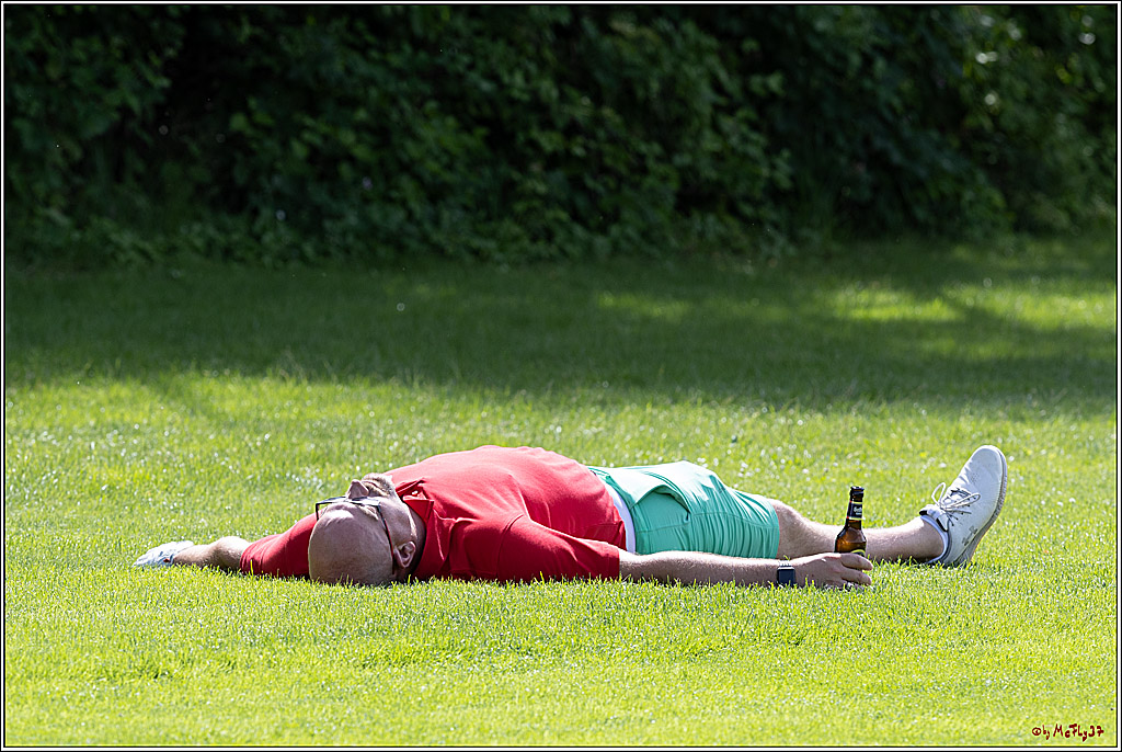 7. KonfettiKapp das etwas anderen Benefiz Golfturnier, 25.06.2022, KG Grön-Fidele Grön-Wieße Rezag Porzer Ehrengarde e.V., KG 1. Straßenbahnsitzung e.V.