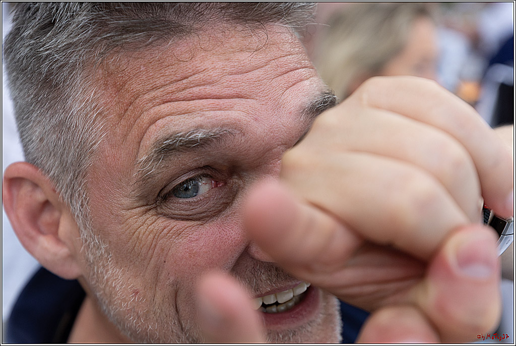 7. KonfettiKapp das etwas anderen Benefiz Golfturnier, 25.06.2022, KG Grön-Fidele Grön-Wieße Rezag Porzer Ehrengarde e.V., KG 1. Straßenbahnsitzung e.V.