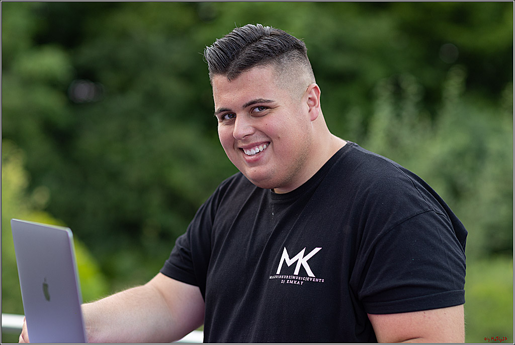 7. KonfettiKapp das etwas anderen Benefiz Golfturnier, 25.06.2022, KG Grön-Fidele Grön-Wieße Rezag Porzer Ehrengarde e.V., KG 1. Straßenbahnsitzung e.V.