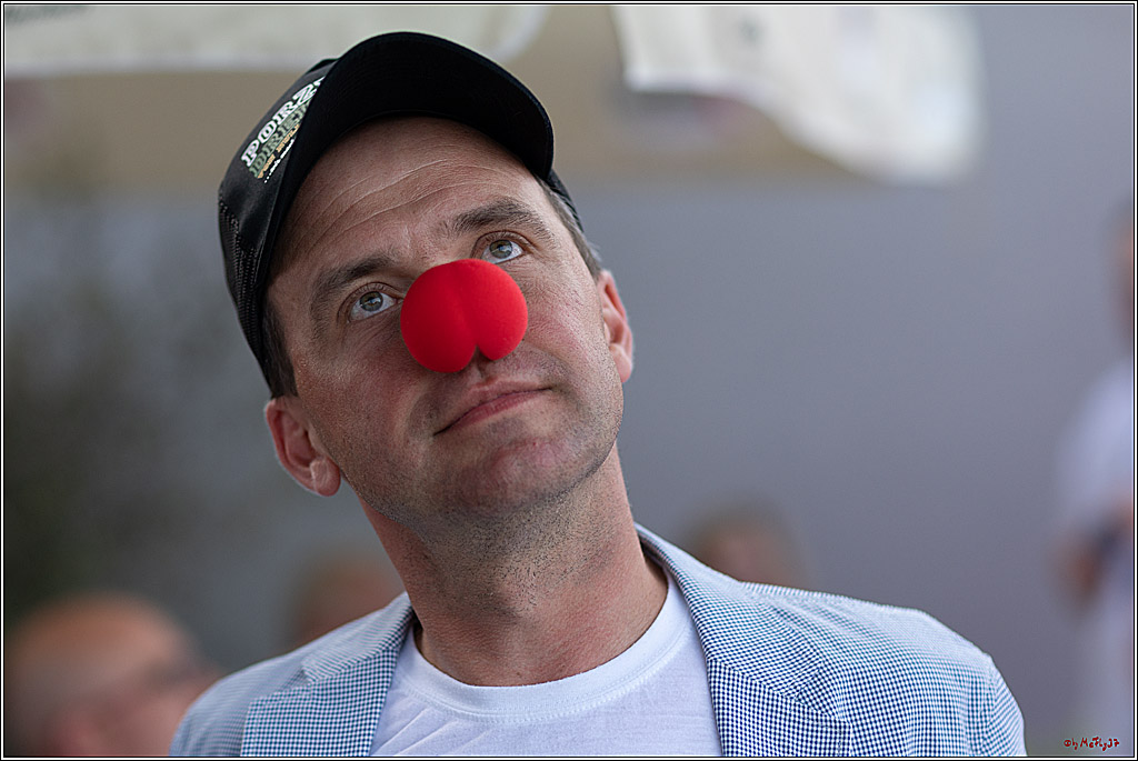 7. KonfettiKapp das etwas anderen Benefiz Golfturnier, 25.06.2022, KG Grön-Fidele Grön-Wieße Rezag Porzer Ehrengarde e.V., KG 1. Straßenbahnsitzung e.V.