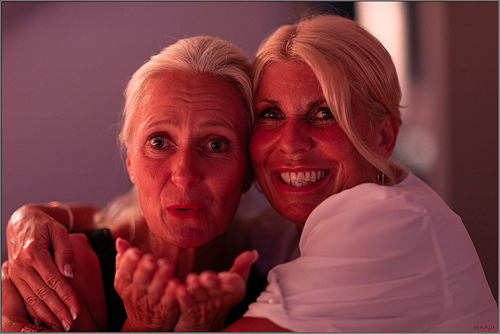 7. KonfettiKapp das etwas anderen Benefiz Golfturnier, 25.06.2022, KG Grön-Fidele Grön-Wieße Rezag Porzer Ehrengarde e.V., KG 1. Straßenbahnsitzung e.V.