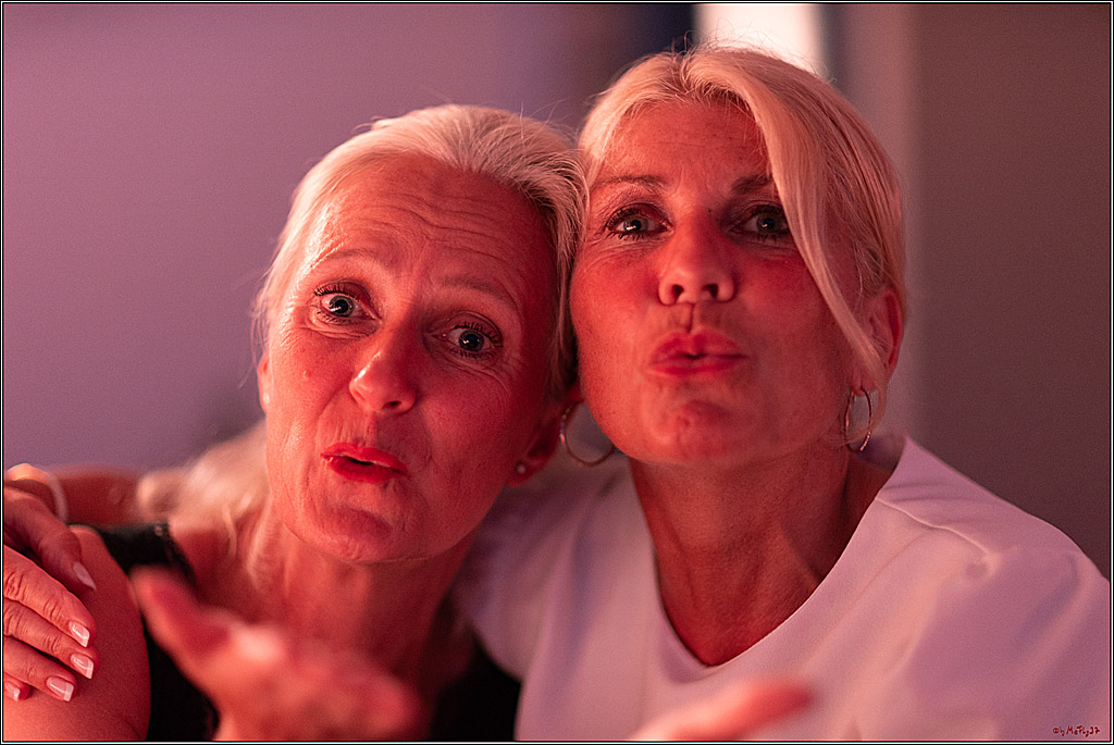 7. KonfettiKapp das etwas anderen Benefiz Golfturnier, 25.06.2022, KG Grön-Fidele Grön-Wieße Rezag Porzer Ehrengarde e.V., KG 1. Straßenbahnsitzung e.V.