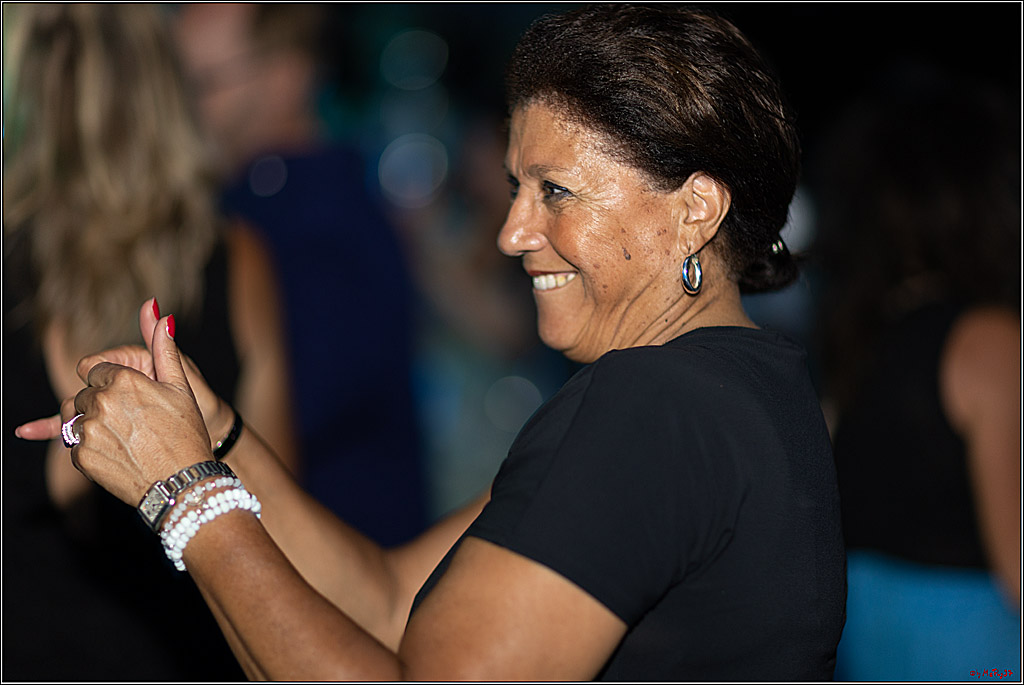 7. KonfettiKapp das etwas anderen Benefiz Golfturnier, 25.06.2022, KG Grön-Fidele Grön-Wieße Rezag Porzer Ehrengarde e.V., KG 1. Straßenbahnsitzung e.V.