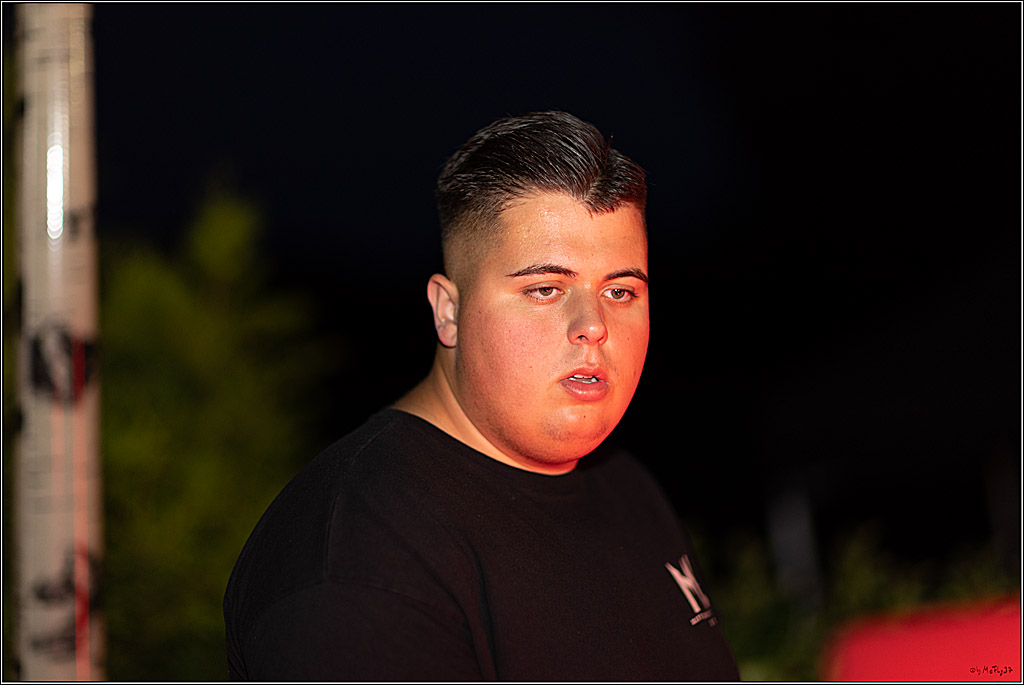 7. KonfettiKapp das etwas anderen Benefiz Golfturnier, 25.06.2022, KG Grön-Fidele Grön-Wieße Rezag Porzer Ehrengarde e.V., KG 1. Straßenbahnsitzung e.V.