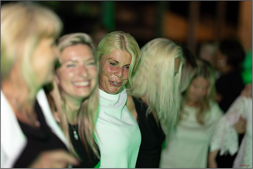 7. KonfettiKapp das etwas anderen Benefiz Golfturnier, 25.06.2022, KG Grön-Fidele Grön-Wieße Rezag Porzer Ehrengarde e.V., KG 1. Straßenbahnsitzung e.V.