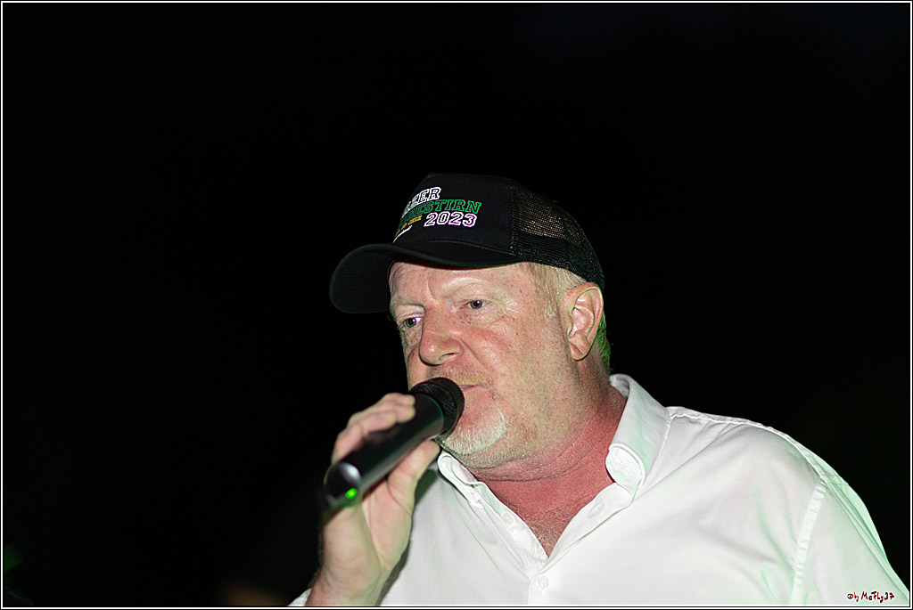 7. KonfettiKapp das etwas anderen Benefiz Golfturnier, 25.06.2022, KG Grön-Fidele Grön-Wieße Rezag Porzer Ehrengarde e.V., KG 1. Straßenbahnsitzung e.V.