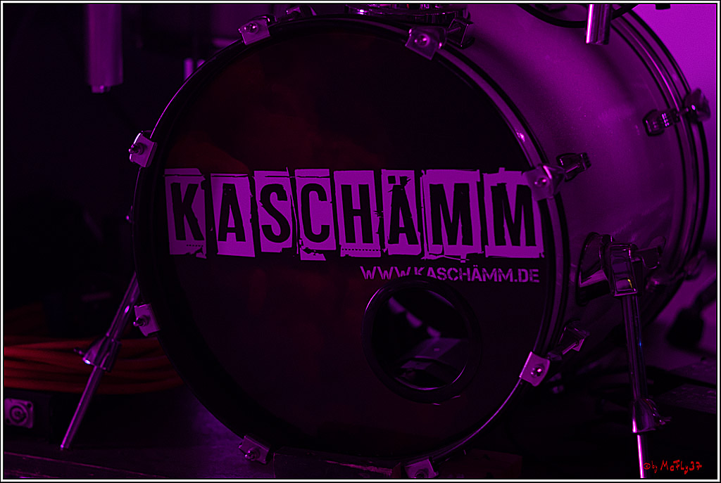 7. KonfettiKapp das etwas anderen Benefiz Golfturnier, 25.06.2022, KG Grön-Fidele Grön-Wieße Rezag Porzer Ehrengarde e.V., KG 1. Straßenbahnsitzung e.V.