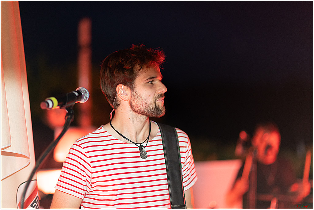 7. KonfettiKapp das etwas anderen Benefiz Golfturnier, 25.06.2022, KG Grön-Fidele Grön-Wieße Rezag Porzer Ehrengarde e.V., KG 1. Straßenbahnsitzung e.V.