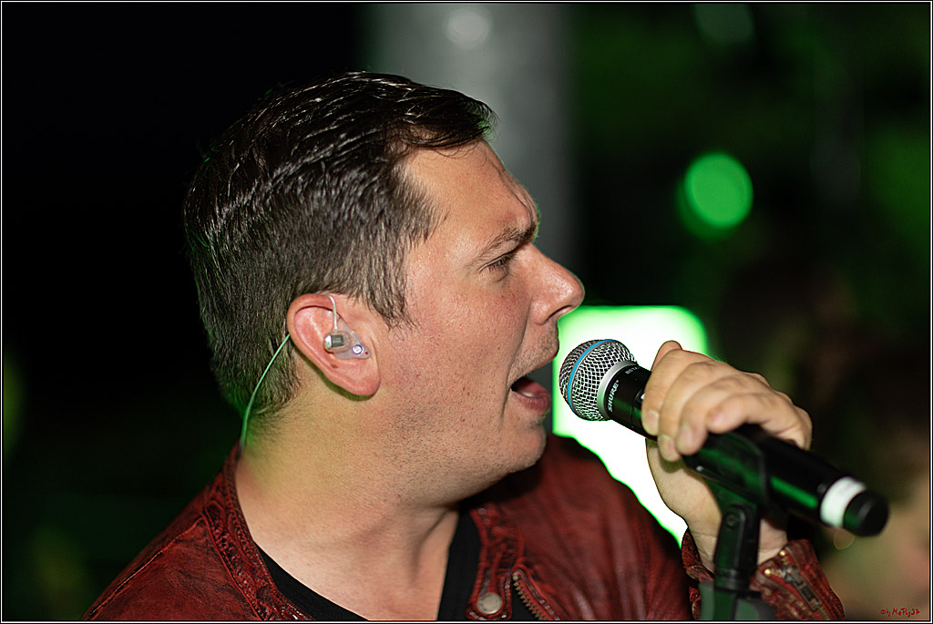 7. KonfettiKapp das etwas anderen Benefiz Golfturnier, 25.06.2022, KG Grön-Fidele Grön-Wieße Rezag Porzer Ehrengarde e.V., KG 1. Straßenbahnsitzung e.V.