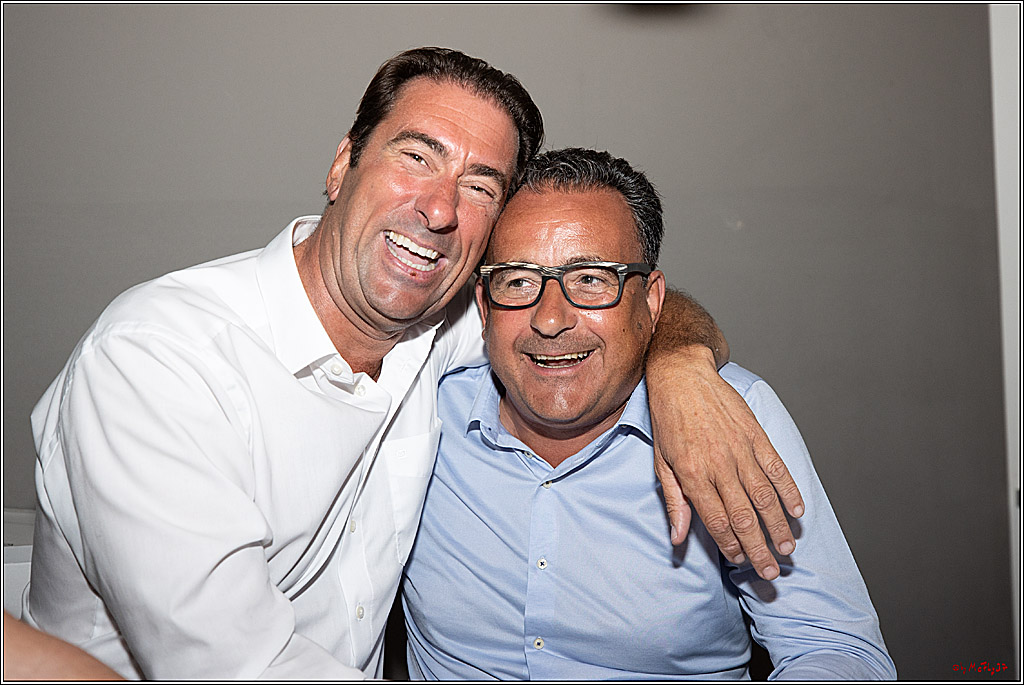 7. KonfettiKapp das etwas anderen Benefiz Golfturnier, 25.06.2022, KG Grön-Fidele Grön-Wieße Rezag Porzer Ehrengarde e.V., KG 1. Straßenbahnsitzung e.V.