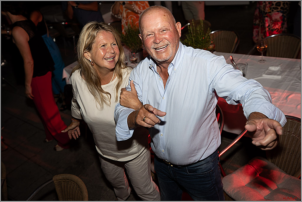 7. KonfettiKapp das etwas anderen Benefiz Golfturnier, 25.06.2022, KG Grön-Fidele Grön-Wieße Rezag Porzer Ehrengarde e.V., KG 1. Straßenbahnsitzung e.V.