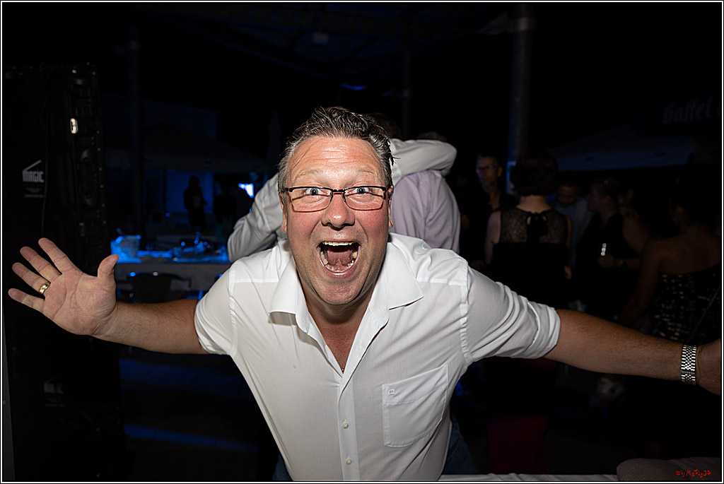 7. KonfettiKapp das etwas anderen Benefiz Golfturnier, 26.06.2022, KG Grön-Fidele Grön-Wieße Rezag Porzer Ehrengarde e.V., KG 1. Straßenbahnsitzung e.V.