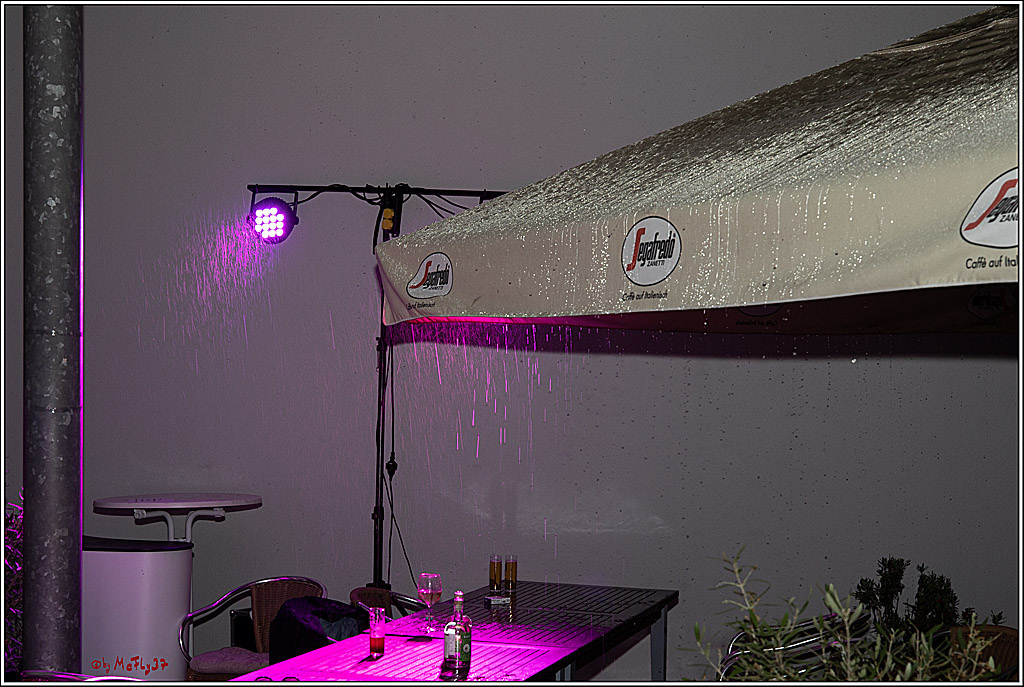 7. KonfettiKapp das etwas anderen Benefiz Golfturnier, 26.06.2022, KG Grön-Fidele Grön-Wieße Rezag Porzer Ehrengarde e.V., KG 1. Straßenbahnsitzung e.V.