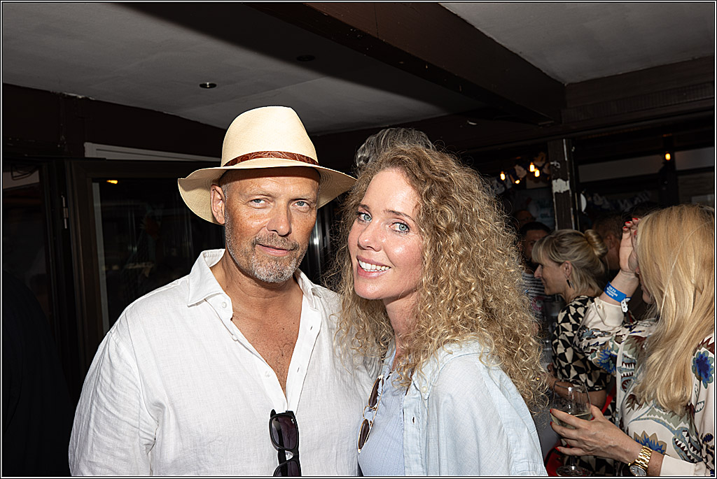 facilicon - Sommerfest; Rodenkirchen, 11.08.2023