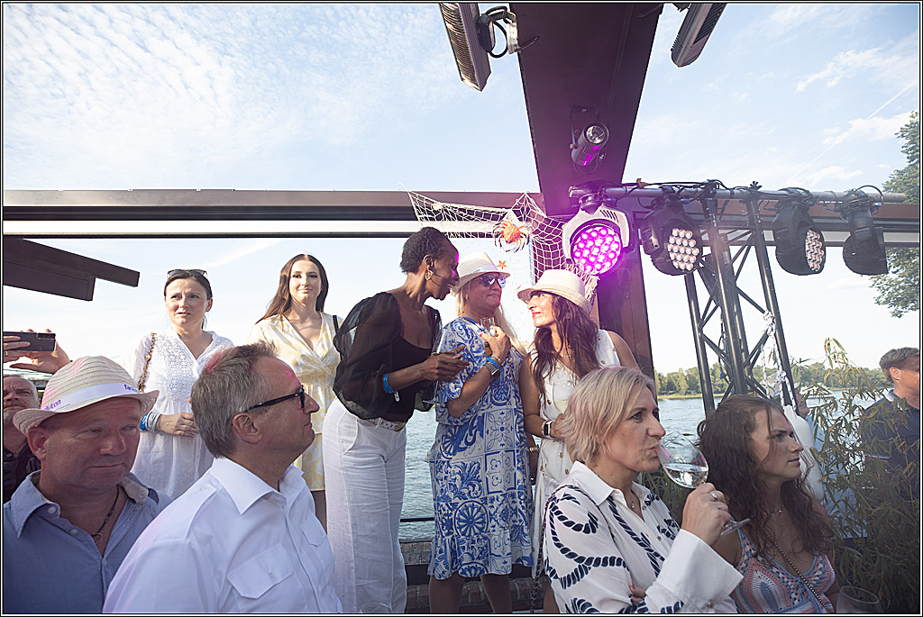 facilicon - Sommerfest; Rodenkirchen, 11.08.2023