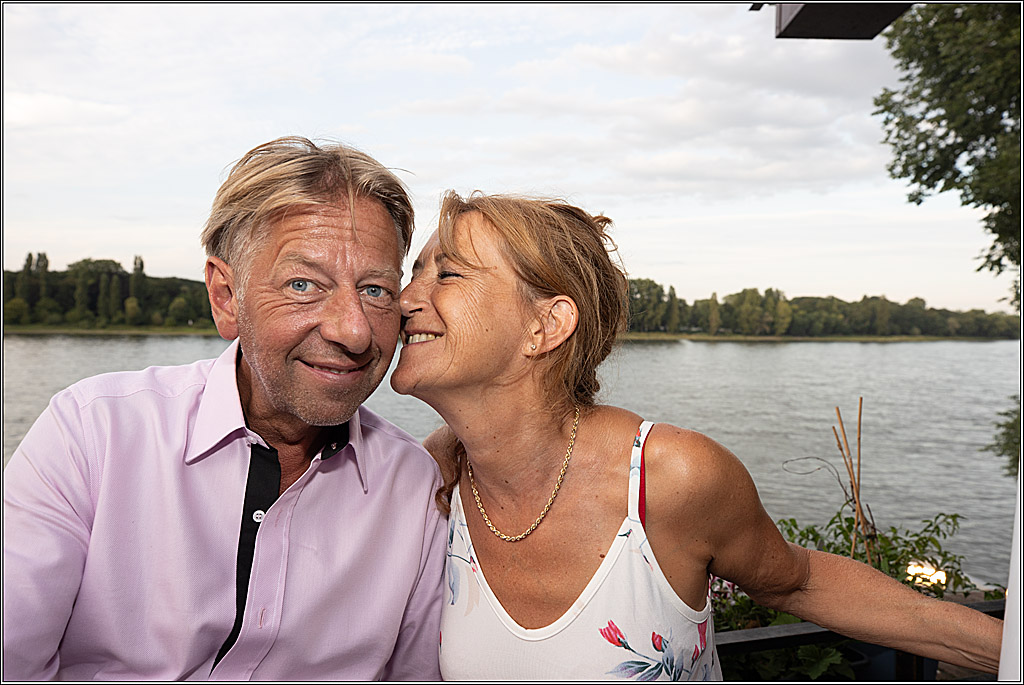 facilicon - Sommerfest; Rodenkirchen, 11.08.2023