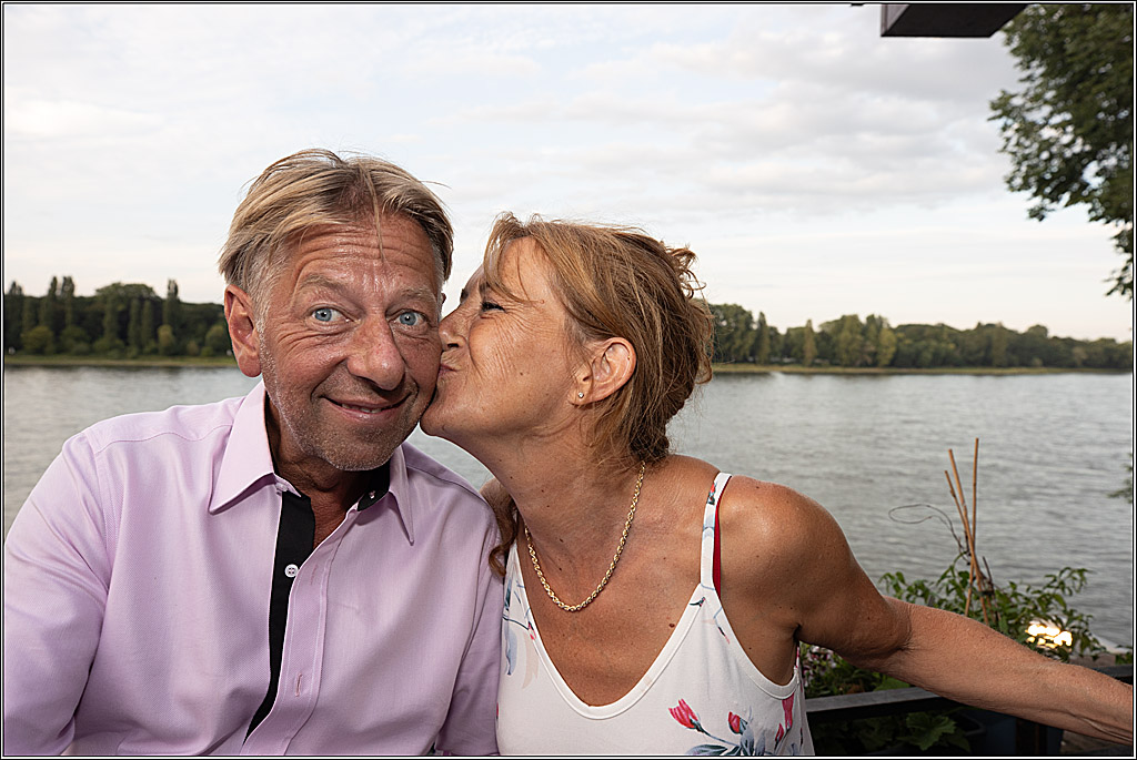 facilicon - Sommerfest; Rodenkirchen, 11.08.2023