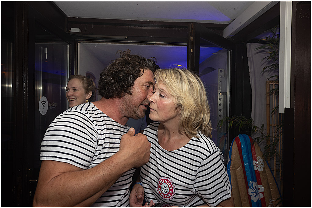 facilicon - Sommerfest; Rodenkirchen, 11.08.2023