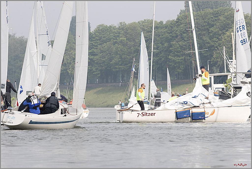 Rheinwoche 2024, 19.05.2024