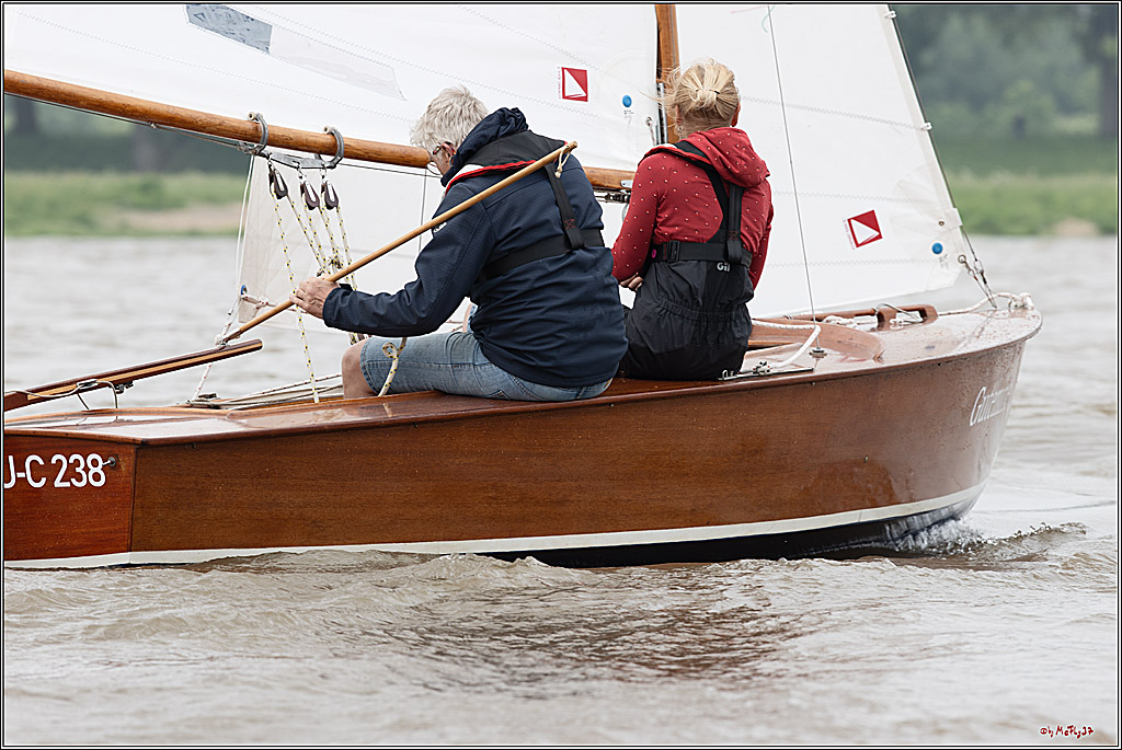 Rheinwoche 2024, 19.05.2024
