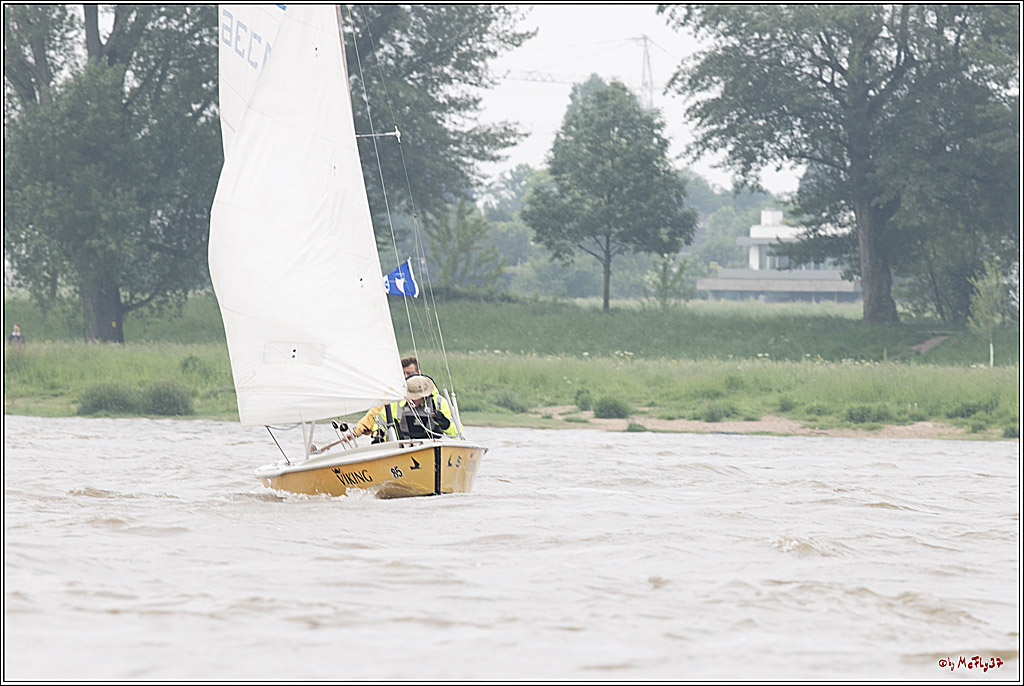 Rheinwoche 2024, 19.05.2024