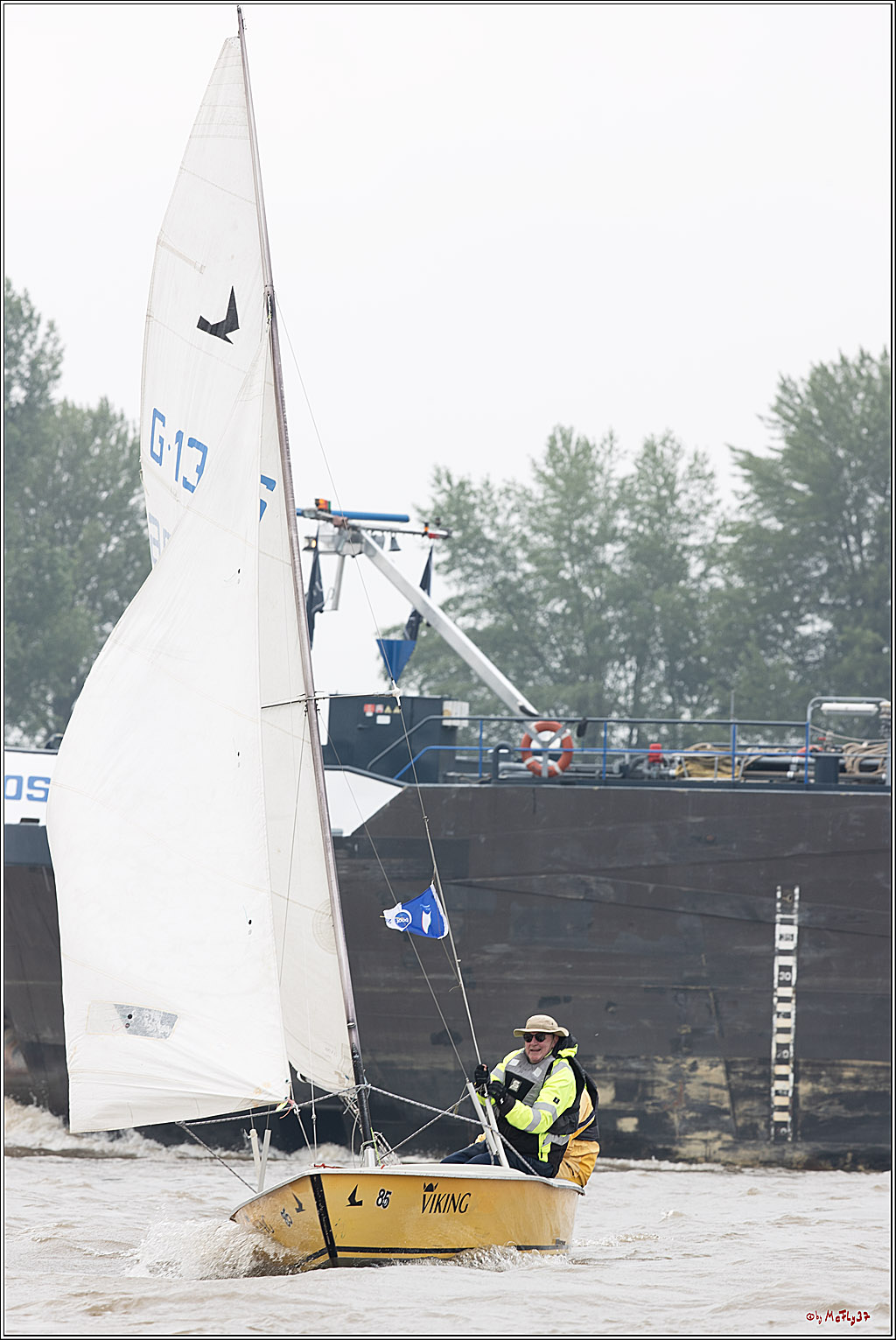 Rheinwoche 2024, 19.05.2024