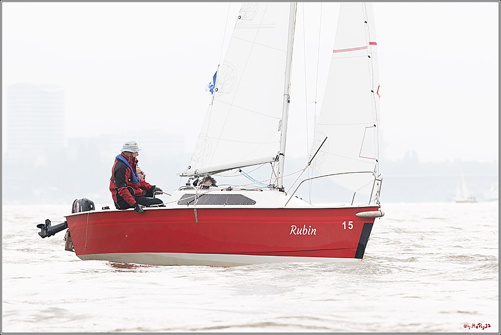 Rheinwoche 2024, 19.05.2024