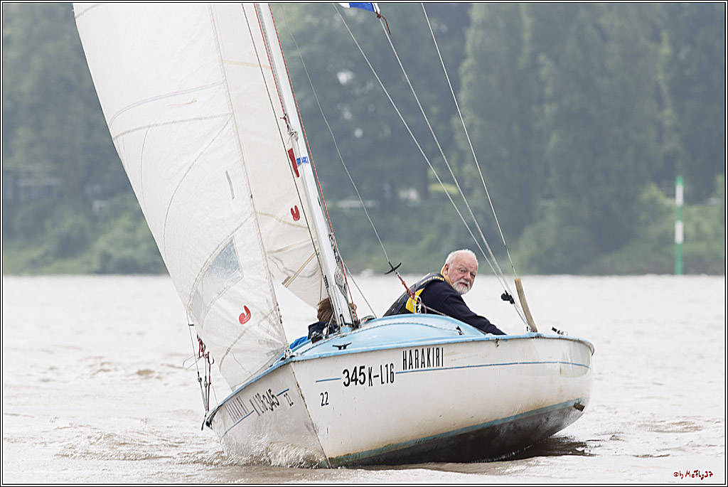 Rheinwoche 2024, 19.05.2024
