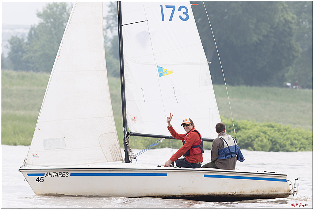 Rheinwoche 2024, 19.05.2024
