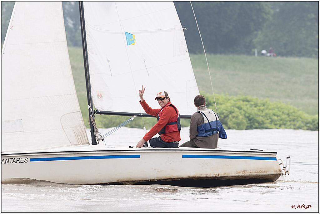 Rheinwoche 2024, 19.05.2024