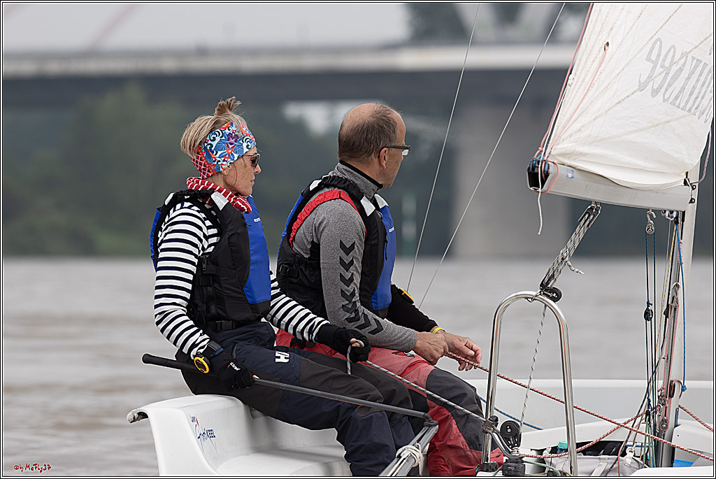 Rheinwoche 2024, 19.05.2024