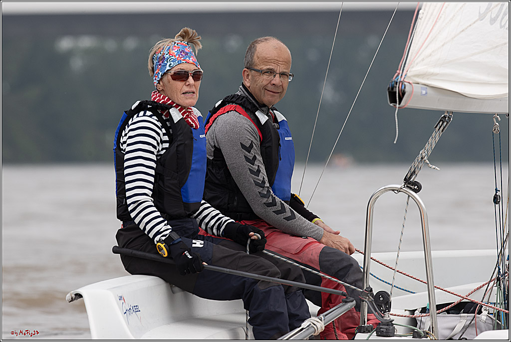 Rheinwoche 2024, 19.05.2024