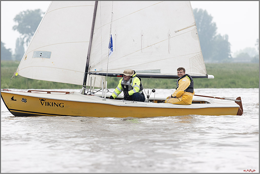 Rheinwoche 2024, 19.05.2024