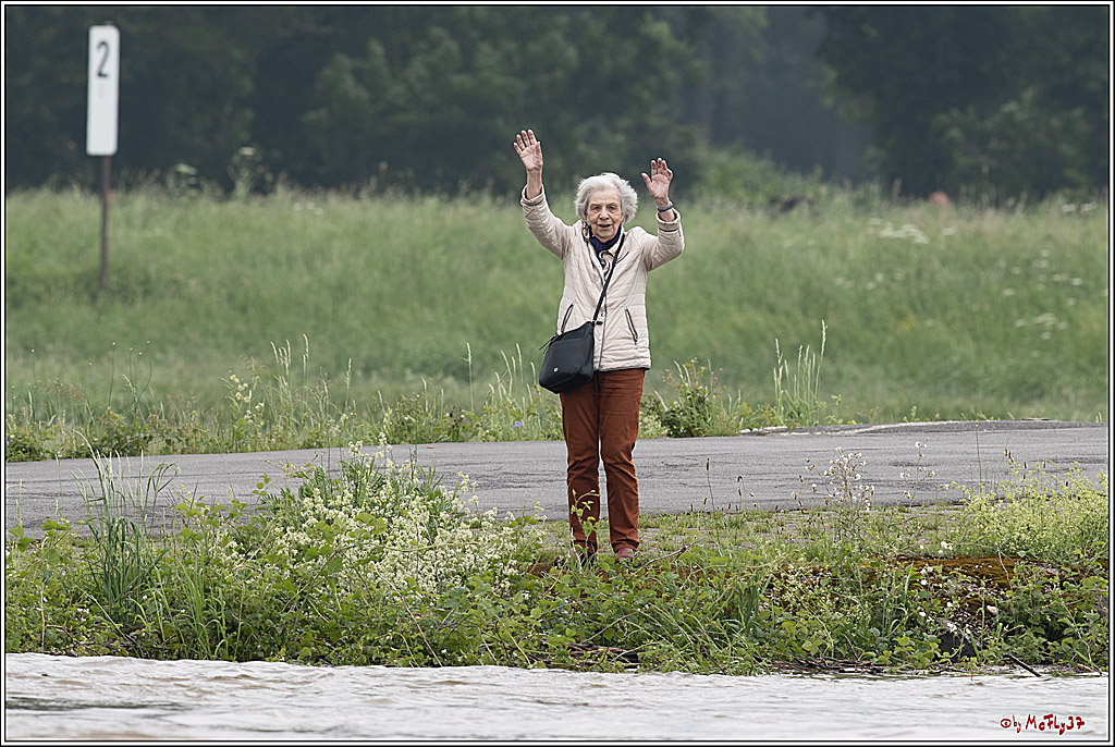 Rheinwoche 2024, 19.05.2024