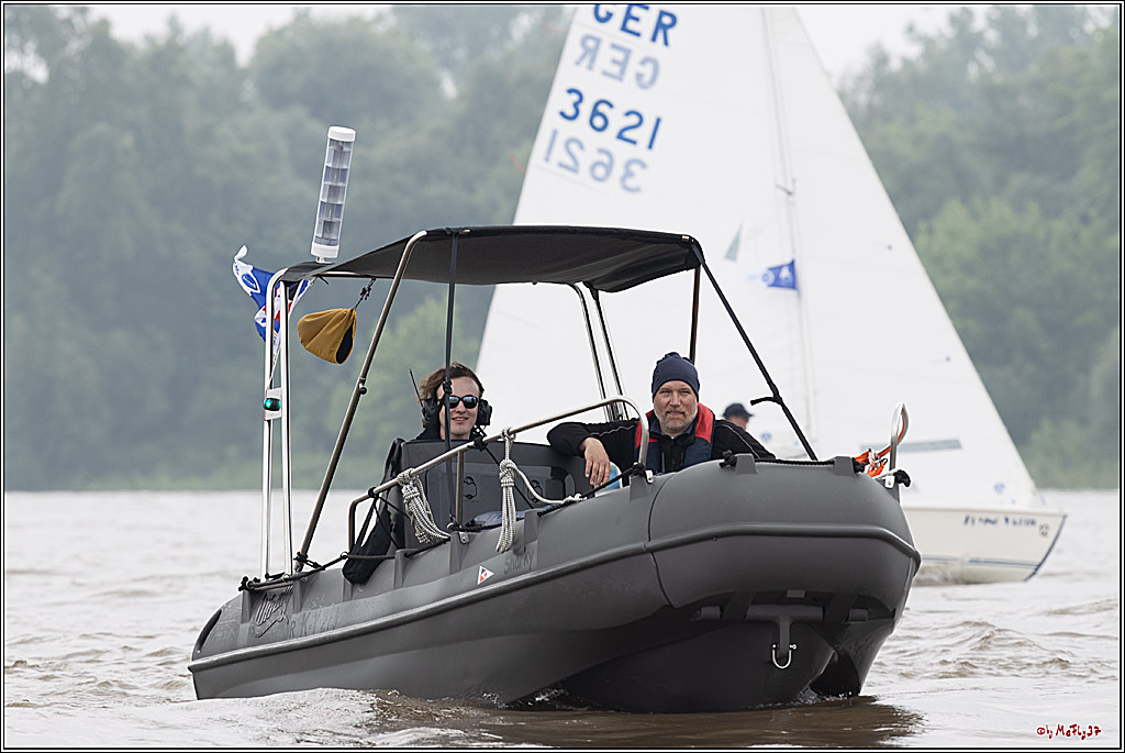 Rheinwoche 2024, 19.05.2024